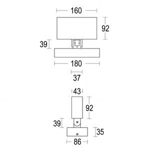 EDGE-SPOT-Ghidini-Lighting-591645-dim142c910c.jpg